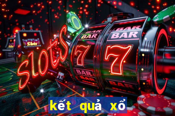 kết quả xổ số miền bắc tuần tháng