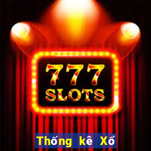 Thống kê Xổ Số mega millions ngày 18