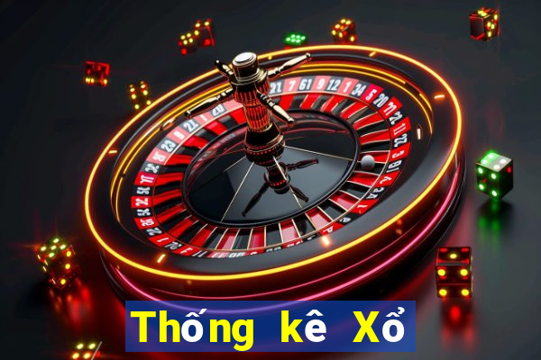 Thống kê Xổ Số mega millions ngày 18