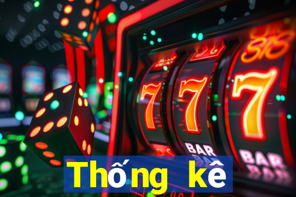 Thống kê vietlott Bingo18 ngày 18