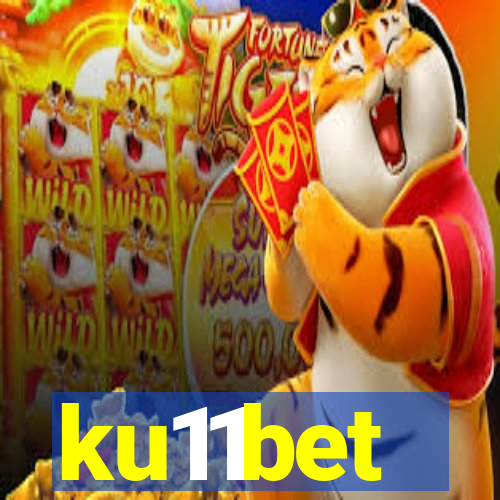 ku11bet