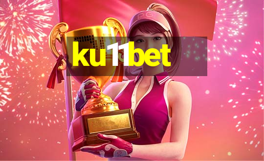 ku11bet