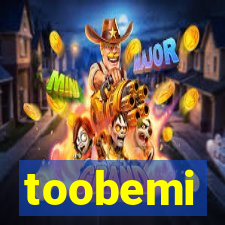 toobemi