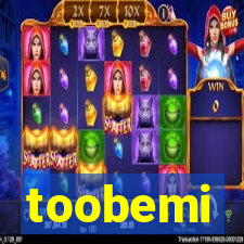 toobemi