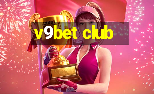 v9bet club