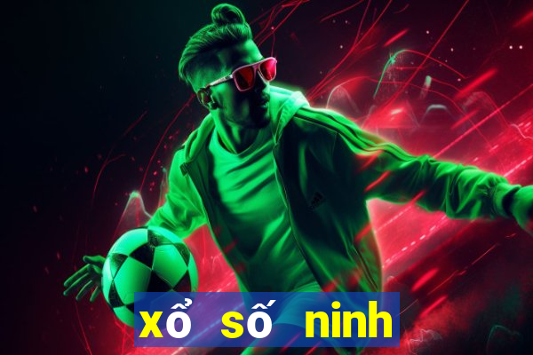 xổ số ninh thuận 2 2 2024