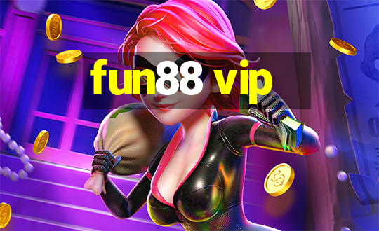 fun88 vip