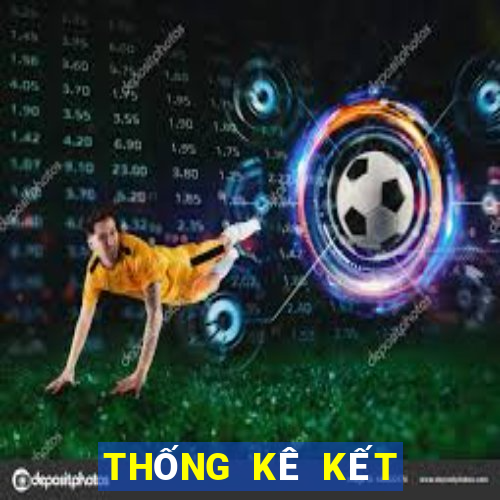 THỐNG KÊ KẾT QUẢ XSDNO ngày 9