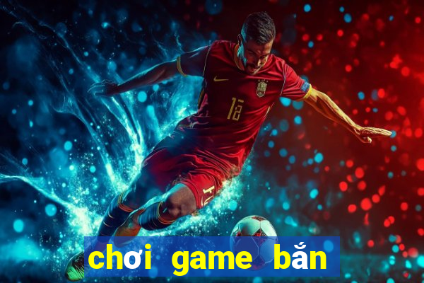 chơi game bắn cá tiểu tiên cá