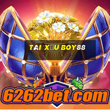 tài xỉu boy88