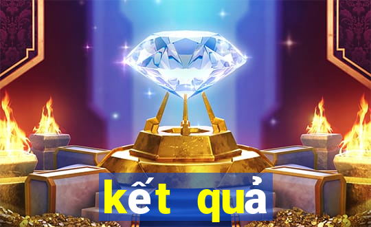 kết quả vietlott Bingo18 ngày 24