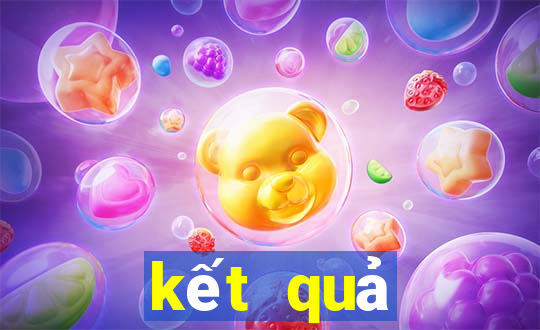 kết quả vietlott Bingo18 ngày 24