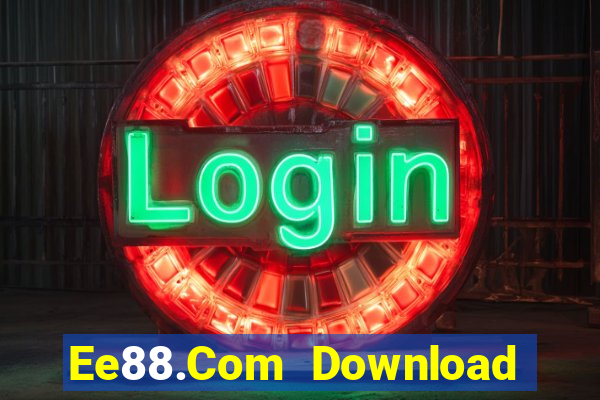 Ee88.Com Download Game Đánh Bài