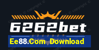 Ee88.Com Download Game Đánh Bài