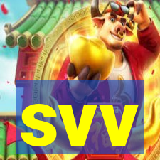 svv