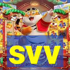 svv