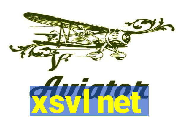 xsvl net