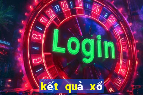 kết quả xổ số ngày 11 tháng 04