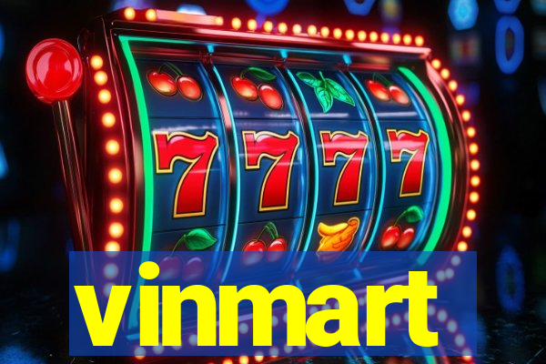 vinmart