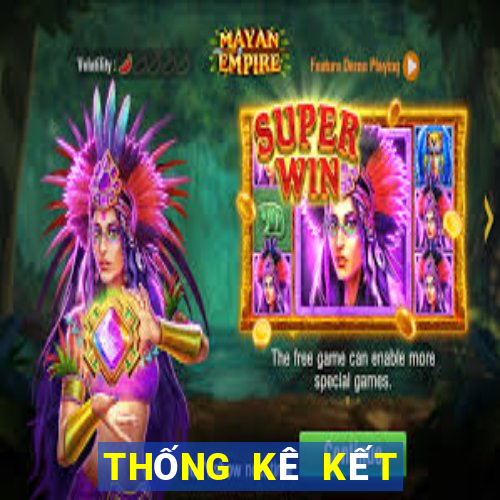 THỐNG KÊ KẾT QUẢ XSVL hôm qua