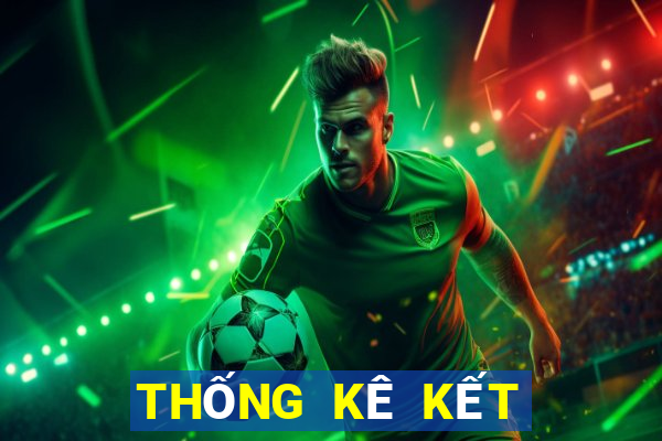 THỐNG KÊ KẾT QUẢ XSVL hôm qua