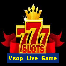 Vsop Live Game Bài Uno