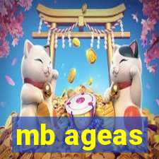 mb ageas