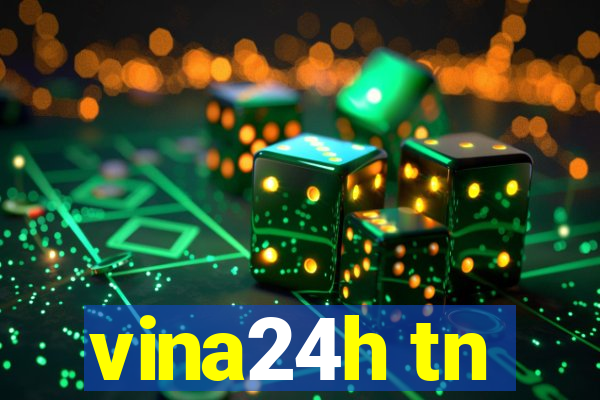 vina24h tn