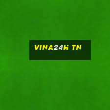 vina24h tn