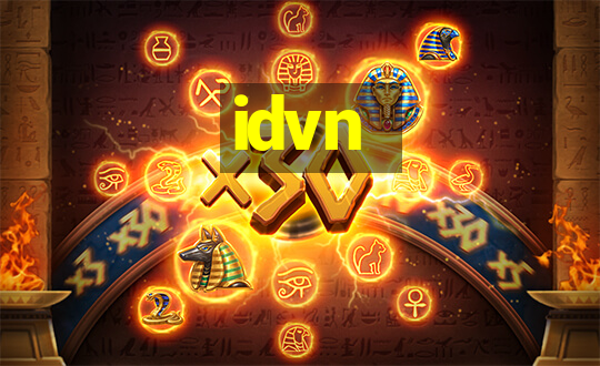 idvn