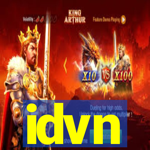 idvn