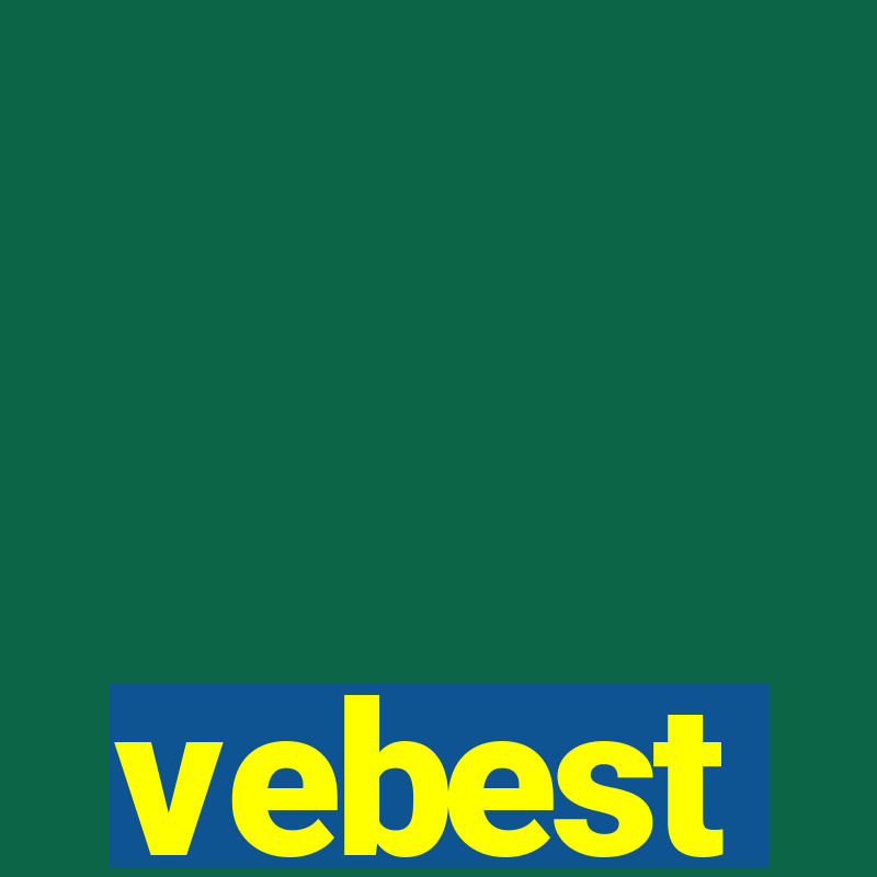 vebest