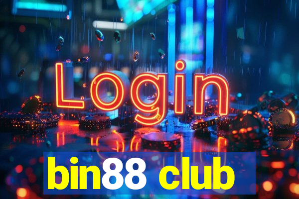 bin88 club