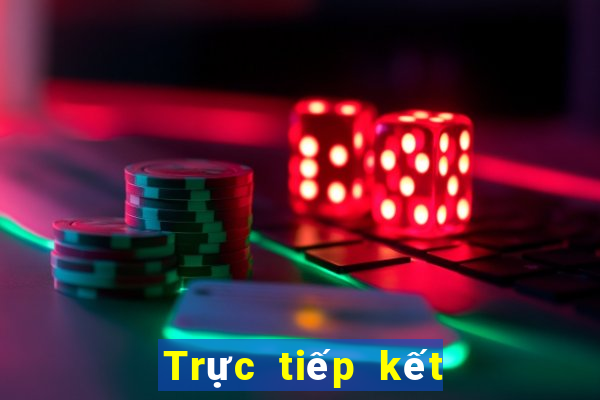 Trực tiếp kết quả XSLA ngày 7