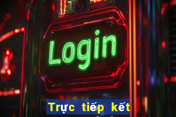 Trực tiếp kết quả XSLA ngày 7