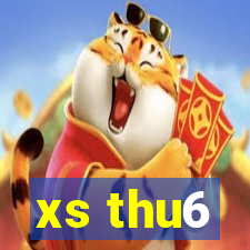 xs thu6