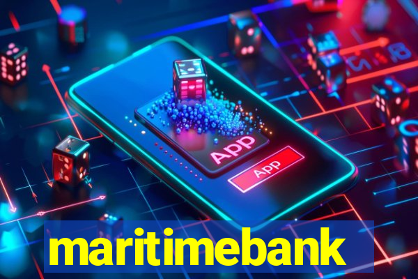 maritimebank