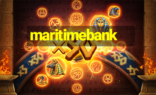 maritimebank