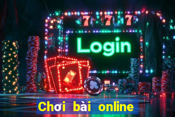 Chơi bài online Shirayama Weile