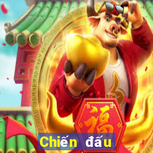 Chiến đấu với các địa chủ 19