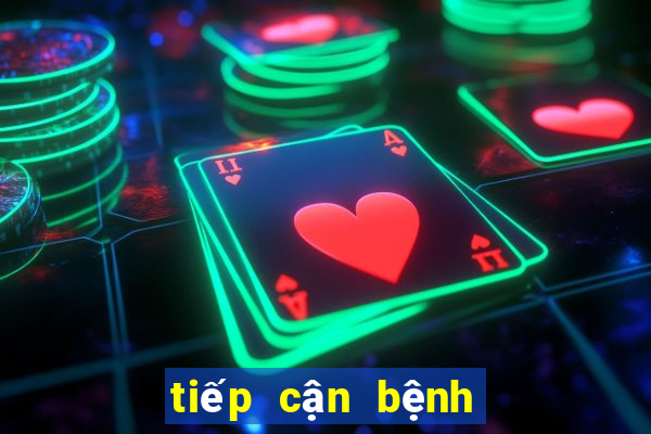 tiếp cận bệnh nhân khó thở