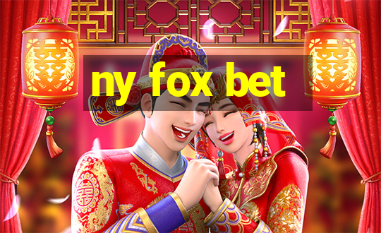 ny fox bet