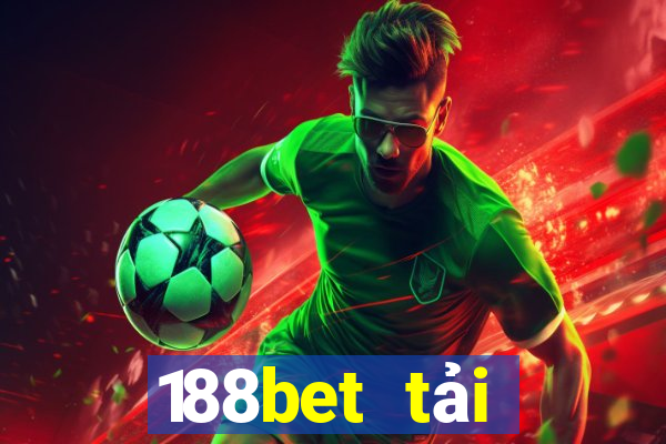 188bet tải xuống app