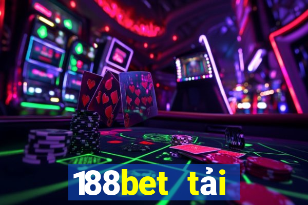 188bet tải xuống app