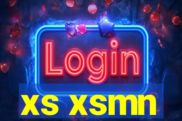 xs xsmn