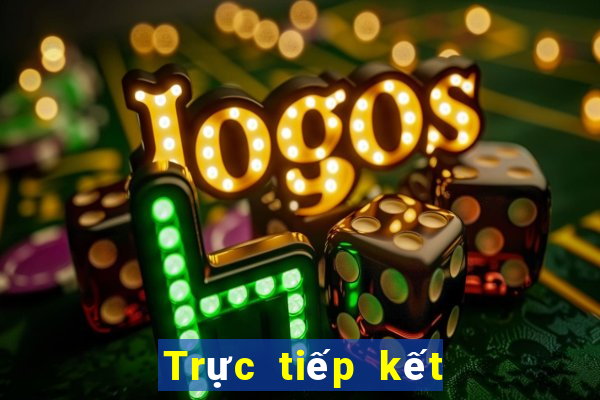 Trực tiếp kết quả XSMB ngày thứ năm