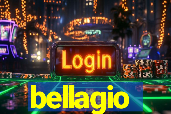 bellagio