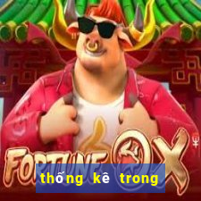 thống kê trong kinh tế và kinh doanh