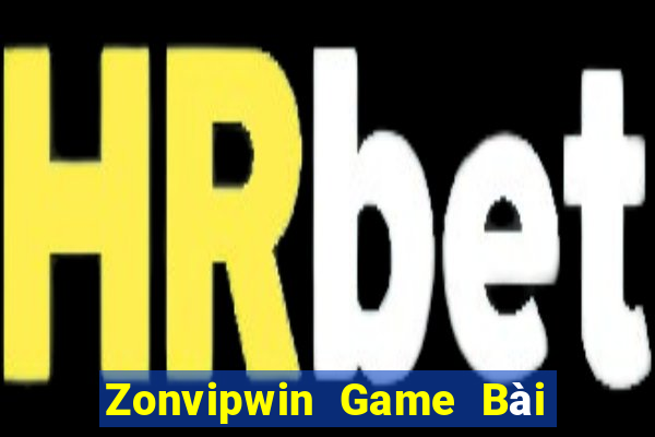 Zonvipwin Game Bài Phái Mạnh