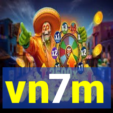 vn7m